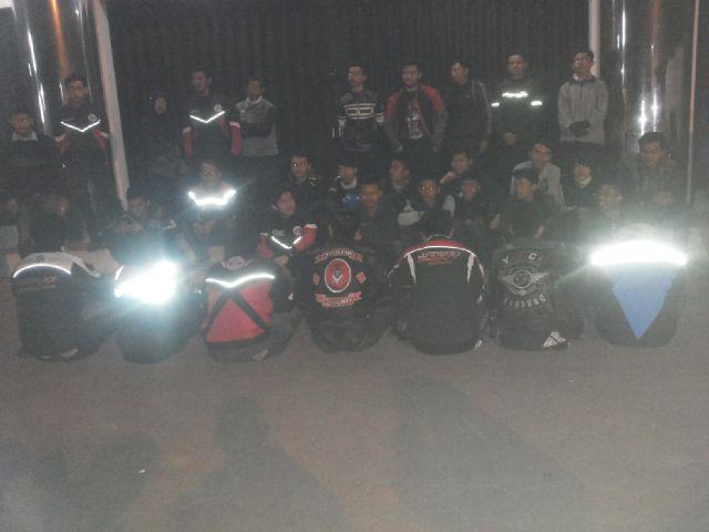 YRFI.Bandung tweet media