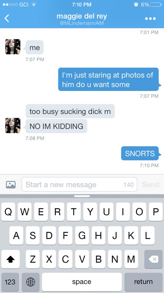 ClassicThingAM's tweet image. 