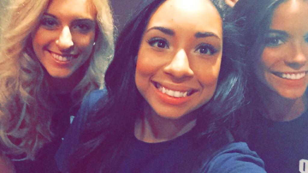 mateya__'s tweet photo. Successful night at the Dallas Hip Hop Fest! @DCRhythmBlue! #DHDF2015 #DHDF #DCRB http://t.co/y5Zru9X5CO