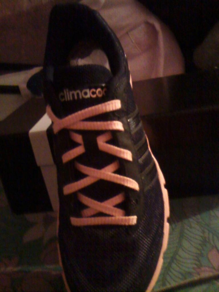 CatrielDevb's tweet image. Mi zapa que me compre ayerr