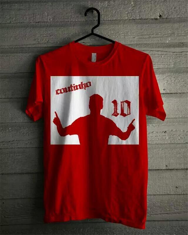 RedStore_ID's tweet image. FT menang menang menang #LFC