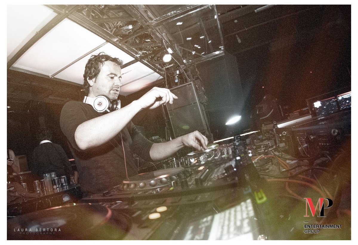 Deecantprod's tweet photo. Septiembre 27 @TaitoTikaro @ClubOne_Oficial @joseluisgabin http://t.co/GqAMcMeO9s
