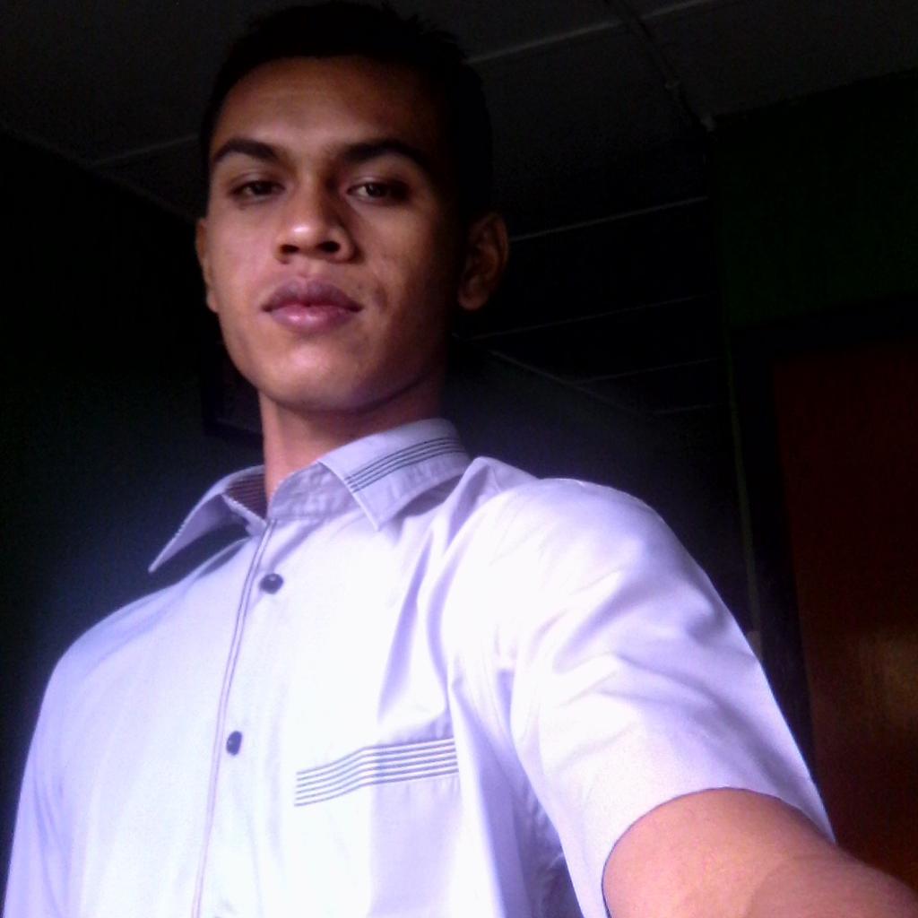 RuslanTkn tweet picture