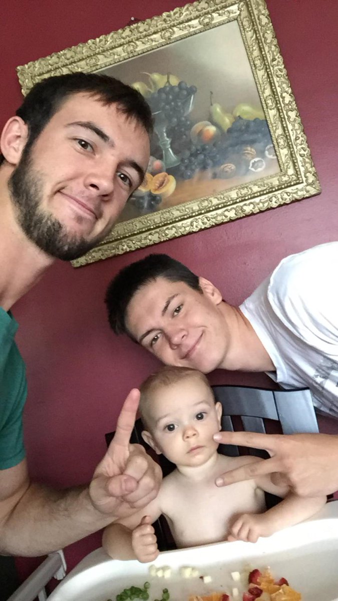 Pierce Moore tweet media
