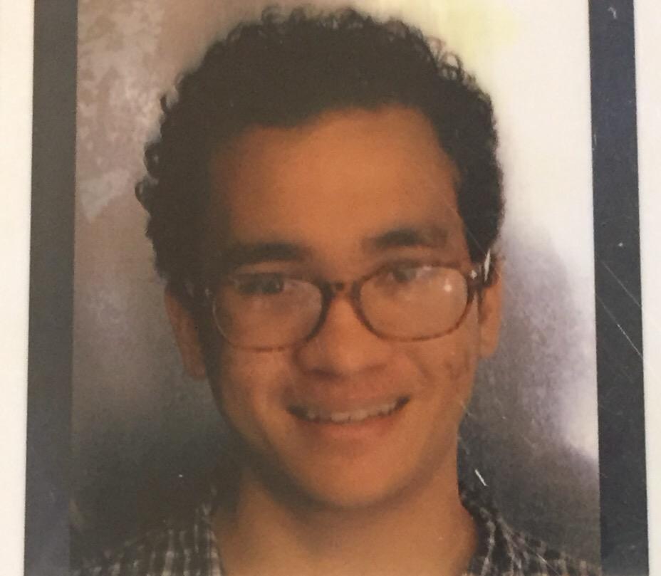 KOOLAID_RICE's tweet image. Wake county MugShots #newestedition