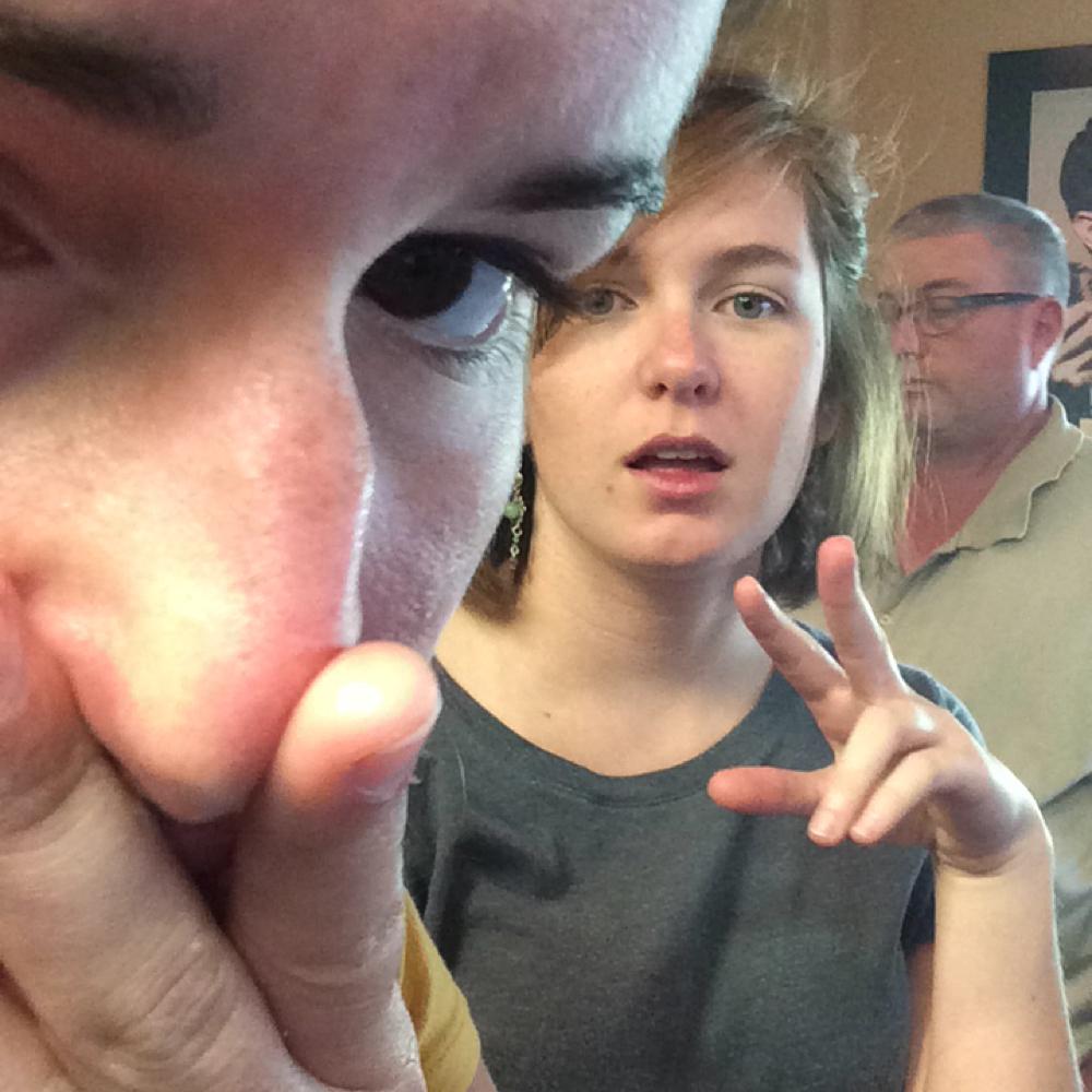 DebbieSawyer94's tweet photo. Moes....  @Moes_HQ @getstealz http://t.co/uoXZrDMKdH