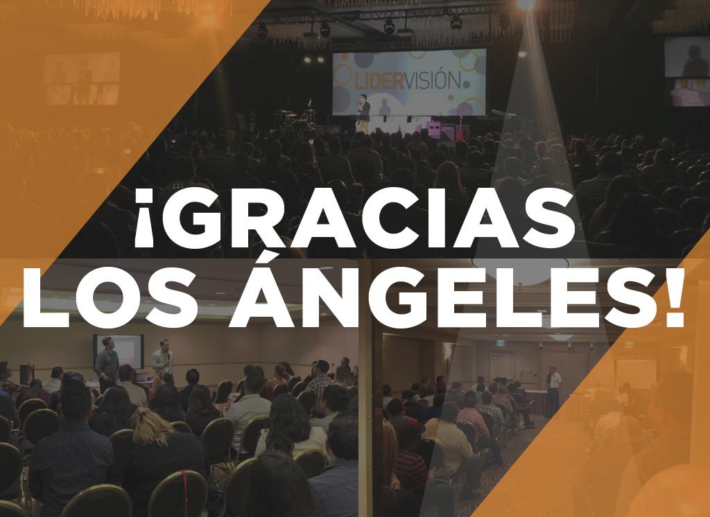 e625com's tweet photo. ¡Muchas, Muchas Gracias a todos los líderes y pastores que se sumaron  y fueron parte de #LiderVision Los Ángeles! http://t.co/eO1S8K4peS