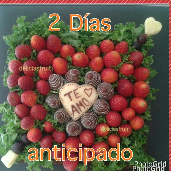 luces42's tweet photo. No dejes tus sorpresas para ultima hora #arreglosfrutales #ramosfrutales #sanantoniodelosaltos #lossalias #saa http://t.co/BsZoW7VgAd