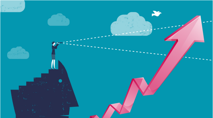 data_jar's tweet photo. 3 Things All #Leaders Should Know About #Data and Predictive #Analytics http://t.co/Xn61aJtSpW via @B2Community http://t.co/YMerd8b4XS