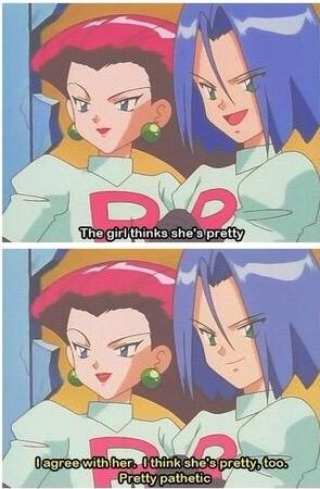 This makes me laugh more than it should