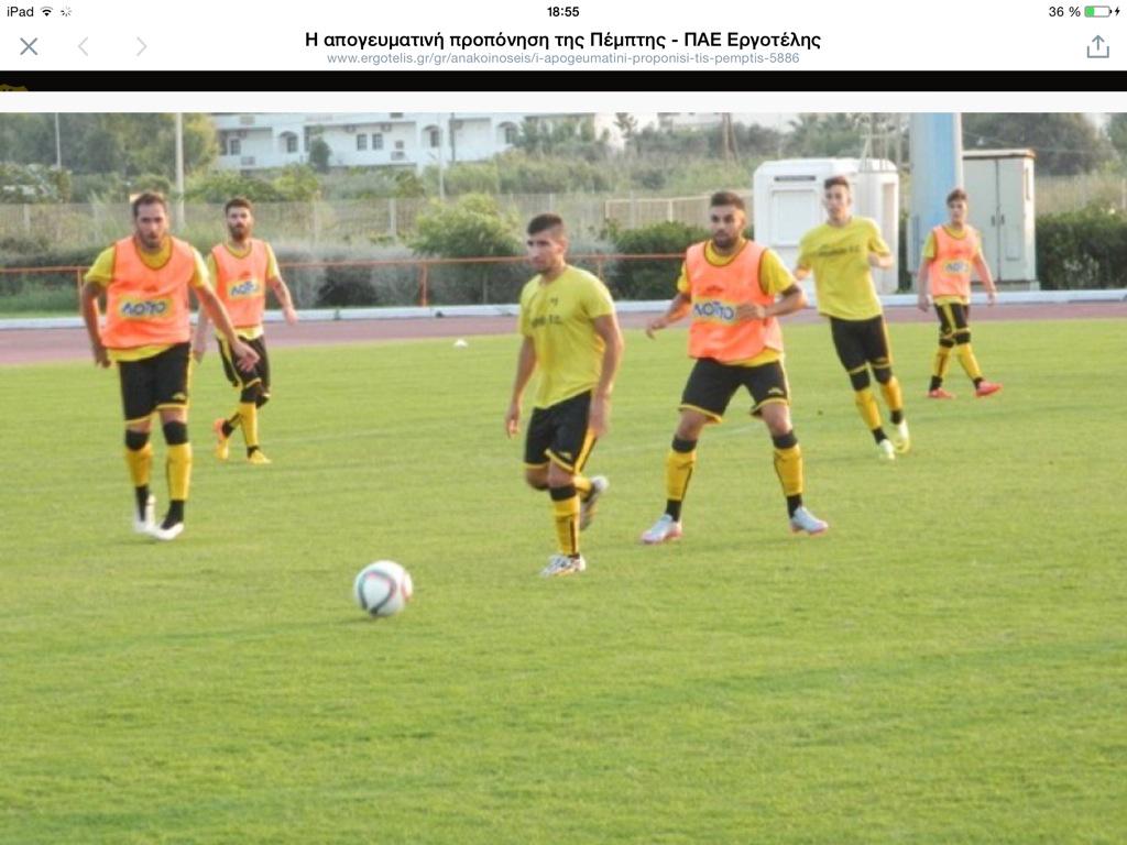 thomasdossJr's tweet image. 