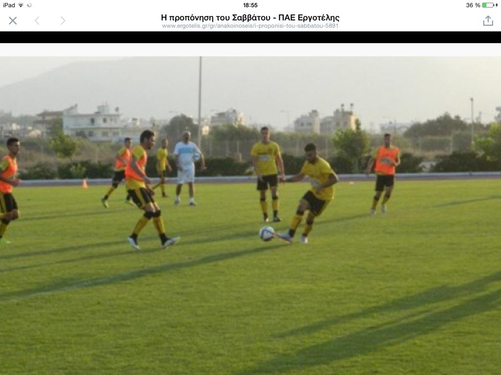 thomasdossJr's tweet image. 