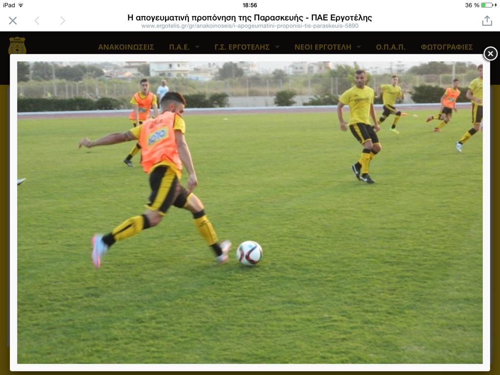 thomasdossJr's tweet image. 