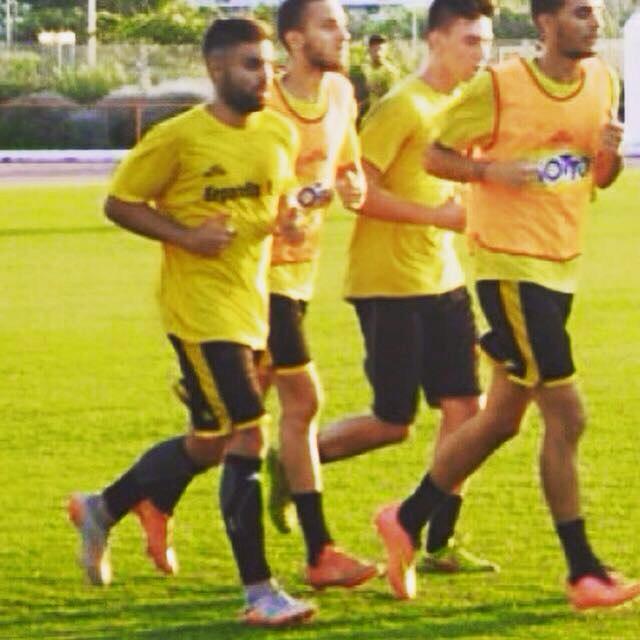 thomasdossJr's tweet image. 