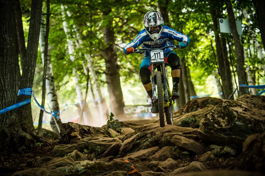LorenzoSuding's tweet photo. MSA was my first race without crashing. Felt like a school girl in finals but it did the job 57# Tricky come back! http://t.co/C4suttvBi0