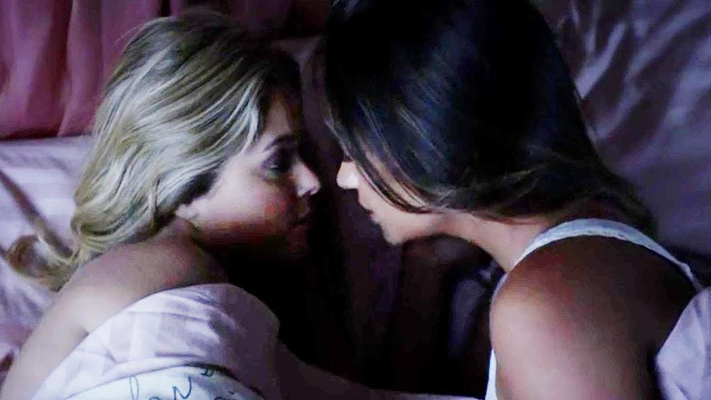 onewiththegay tweet picture