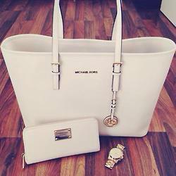 Happy birthday Michael Kors 
