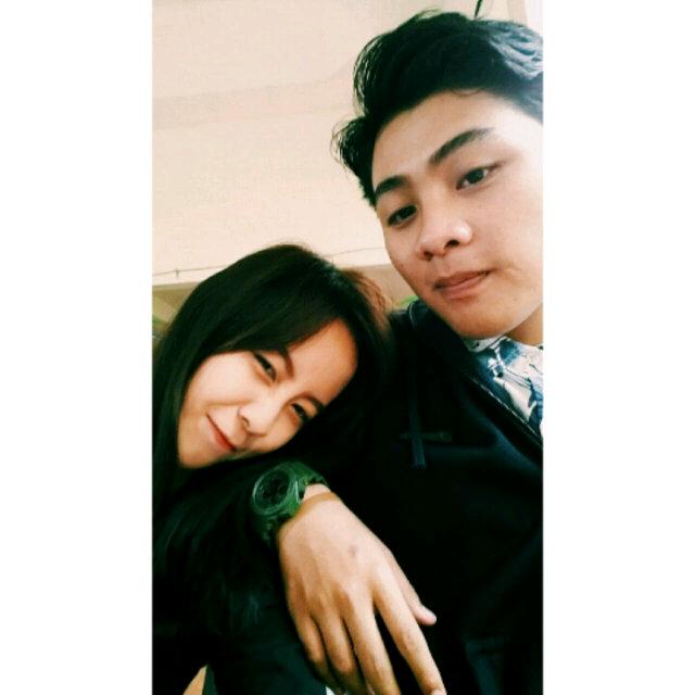 Boy_Pii's tweet photo. Only one , only love ... Gk ngurus tirpik ;) wkwkwk http://t.co/9MvVp2m7x7