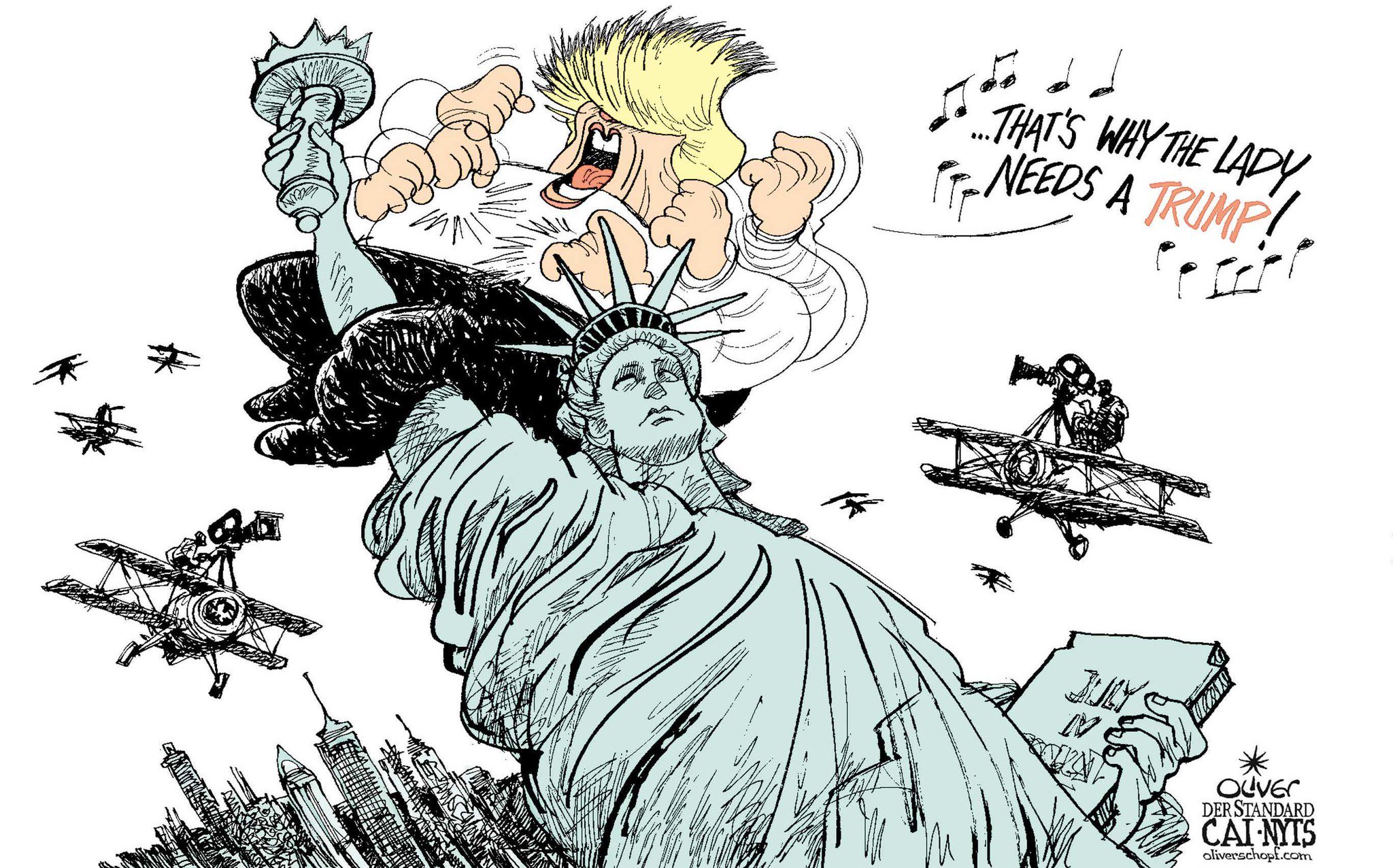Madness Uncle Sam Madness Uncle Sam