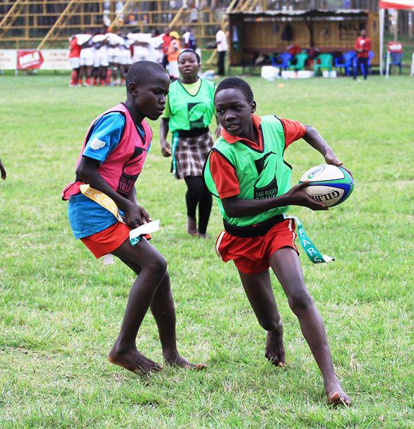 TagTrust's tweet photo. TRT Uganda Championship 2015 is here, 24 Tag Centers from all over the country set to battle for 2015 Edition honors http://t.co/F7ZM9nTAXo
