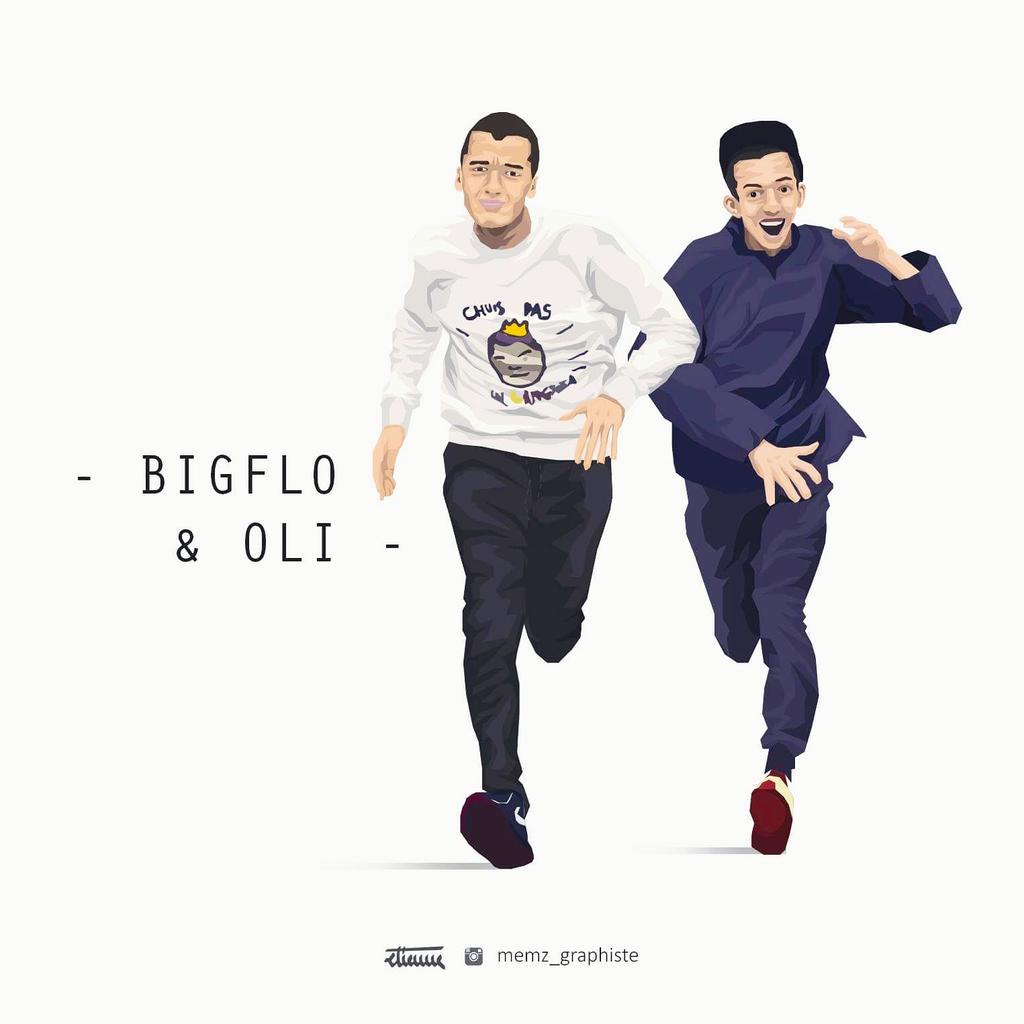 Memoria_es's tweet photo. Continuez à nous faire kiffer nos soirées de merde ! 😉

@bigfloetoli #bigflo&amp;oli
📷 Memz_graphiste http://t.co/Joj270N3XQ