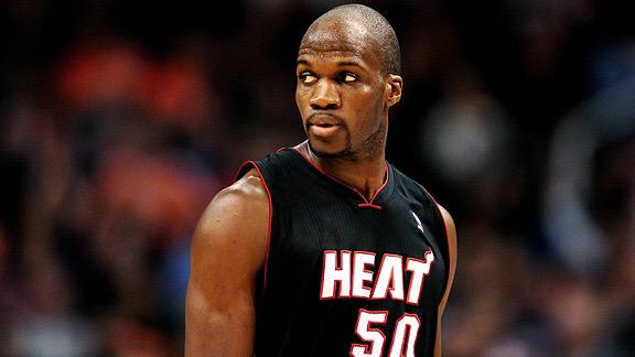 Happy birthday to the absolute GOAT, the man with as many rings as Lebron James, Joel Anthony 