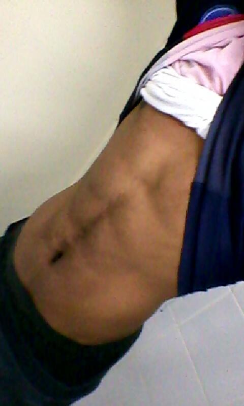 موجب فحل 16 دبيsexy  (@moath1234_moath) on Twitter photo 