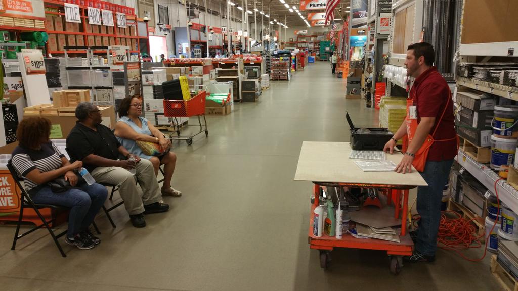TEAM 4106 tweet media