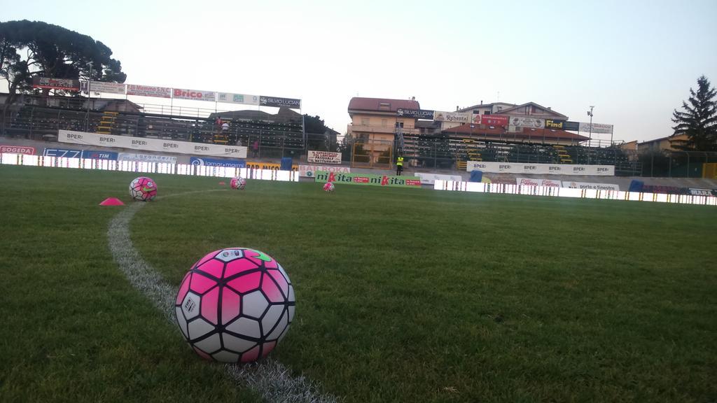 Genoa-Verona Rojadirecta Atalanta-Frosinone: dove Streaming Gratis (Diretta Calcio Serie A)