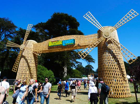 EventReviews's tweet image. Today playing in #GoldenGatePark at @sfoutsidelands are #EltonJohn #SamSmith #Odesza and more! Who's there??