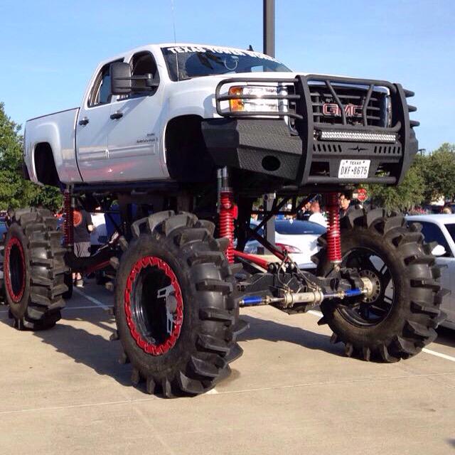 CelesteWall01's tweet photo. Cars &amp; Coffee this morning 👏🏼👍🏻 http://t.co/CF0jPzOgkC