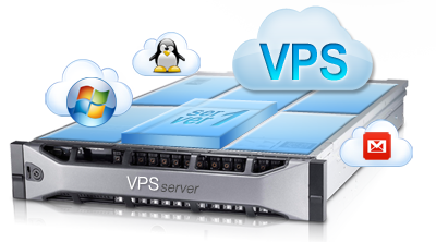 truxgo's tweet photo. #buy #vps #Linux or #windows by #paypal #toditocash #paysafecard #onecard #ukash #cashu
http://t.co/BR8a24ulG8 http://t.co/EIQ2QXHXKd