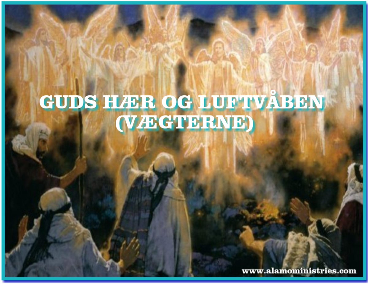 TonyAlamoMinist's tweet photo. >>http://t.co/nlIPLLF6vq
#denmark #ufo #dyrets #Danish #Dansk #FaroeIslands #Gud #profeti #mærke #sluttidspunkter http://t.co/XvGaGPdnRe