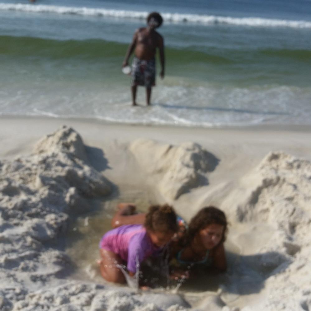 DaisyP8's tweet image. Enjoying vacay