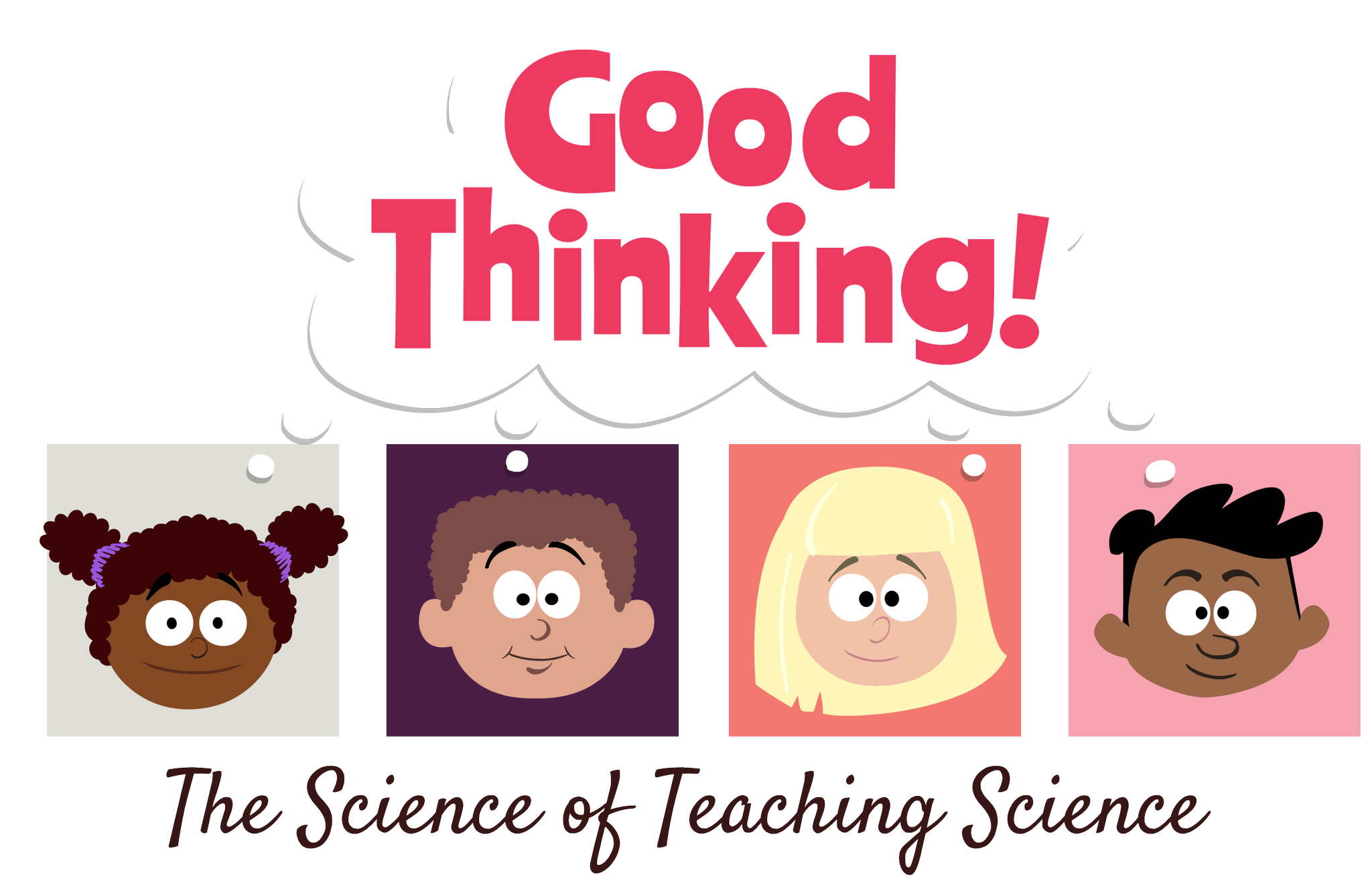 Smithsonian Science Education Center on Twitter "Catch up on 