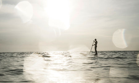 UK Travel tweet media