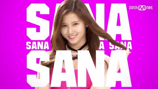 SHAKETHATRADIO's tweet photo. -c- Tinggi : 168 cm
Berat : 48 kg
Tipe Darah : B
Kewarganegaraan : Jepang
Mulai Trainee : - http://t.co/2Ra9V5U9cs