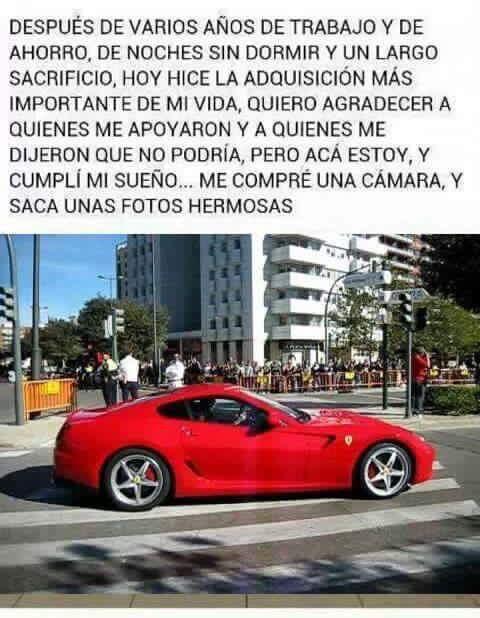 ffoottoos's tweet photo. #FelizDomingo 😂😂😂😂😂😂😂😂😂😂 http://t.co/jSm3CyGAJX