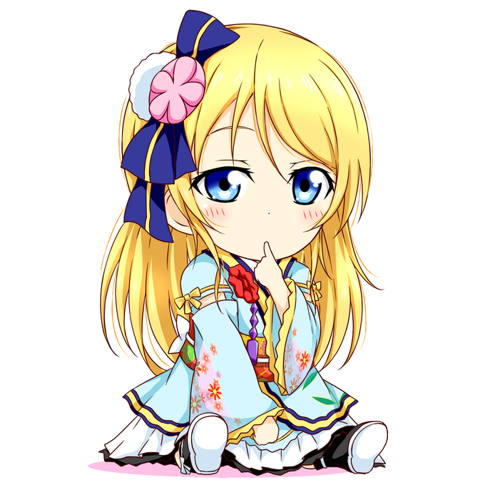 Karamone Zeさんのイラスト一覧 11ページ目