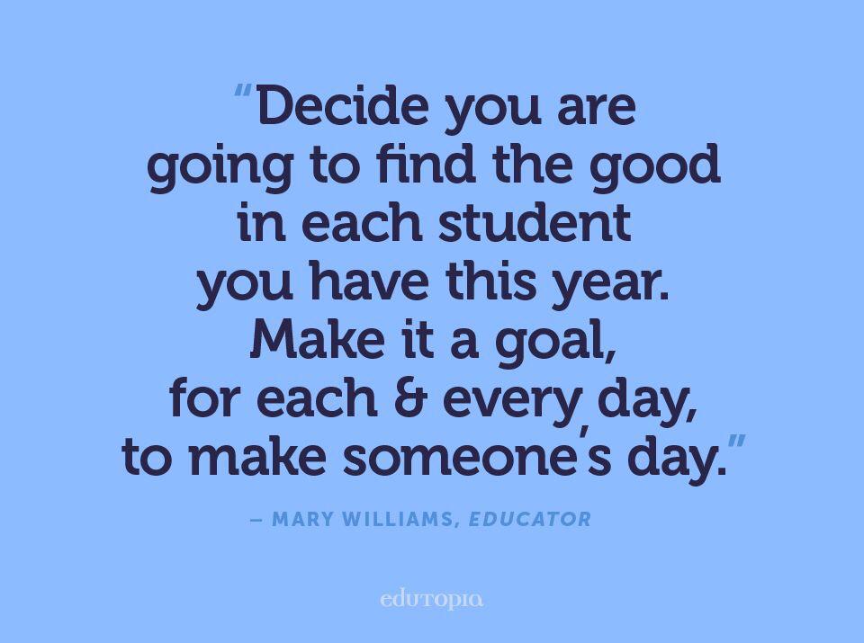 ChelsLane19's tweet photo. I'm ready!! #LSPride http://t.co/6VlL3IY76B