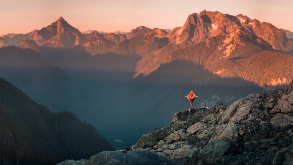 CL-BFqgXAAAK2mh.jpg:large