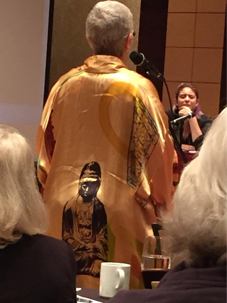 amyfishwrites's tweet image. Good question but also I want your jacket #fundingmodels #canthelpmyself #hippocamp15