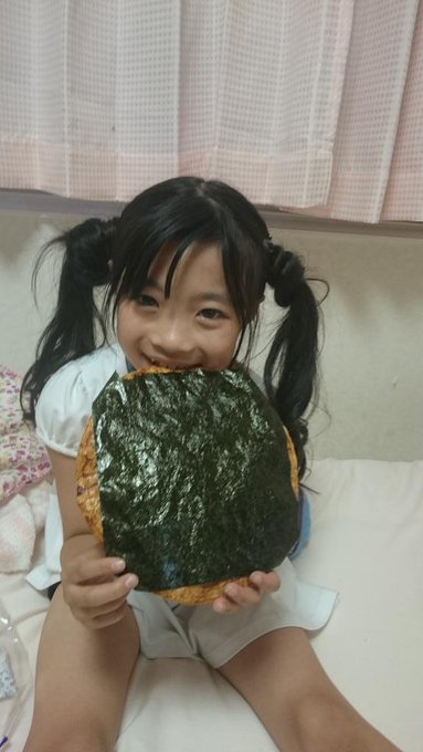 櫻井穂夏のTwitter画像50