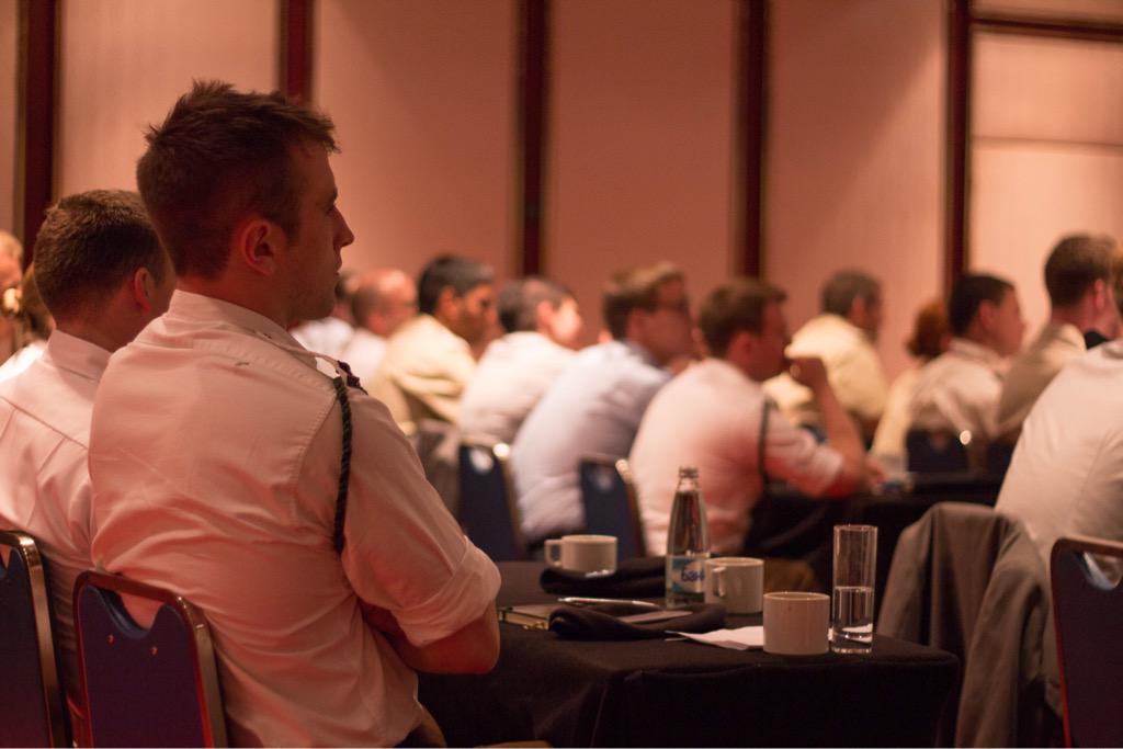 Lidiya_Stanoeva's tweet photo. UK reserves take part in a Young Reserve Officers Workshop during the 68th CIOR/CIOMR Summer Congress in Sofia @UKRFA http://t.co/jRCnjFVQL7