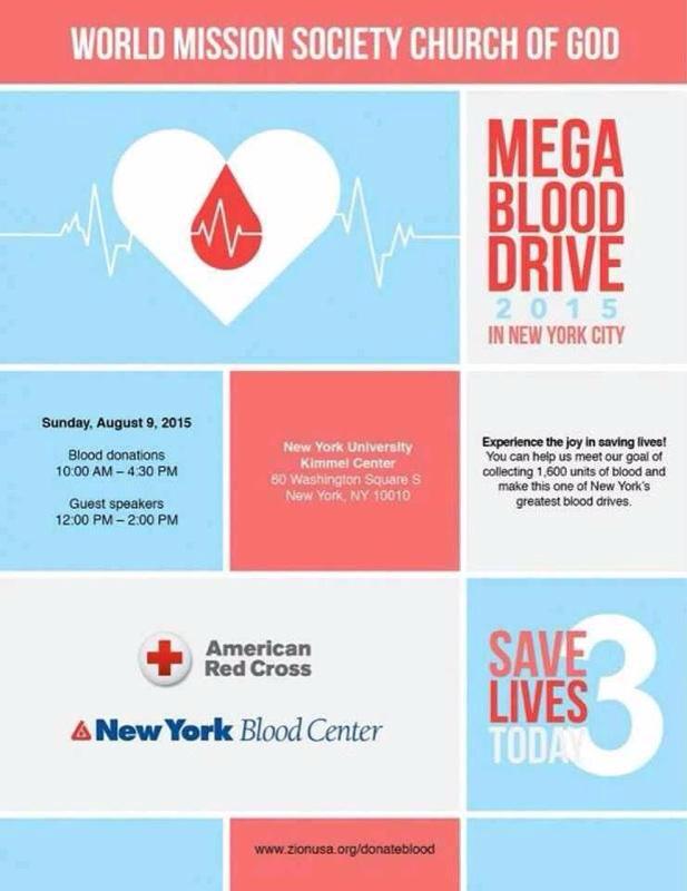 precisionevent's tweet image. 