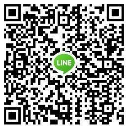 4. Perpustakaan dan Arsip twitter : <a href="/himapusaka_ub/">HIMAPUSAKA UB</a> Line : invite kode QR ya :) 
<a href="/infoUB/">IG - LINE : infoub</a> <a href="/MabaVOKASI_UB/">PRAKTISI15_Official</a> <a href="/bemVOKASIub/">BEM FAKULTAS VOKASI UB</a>