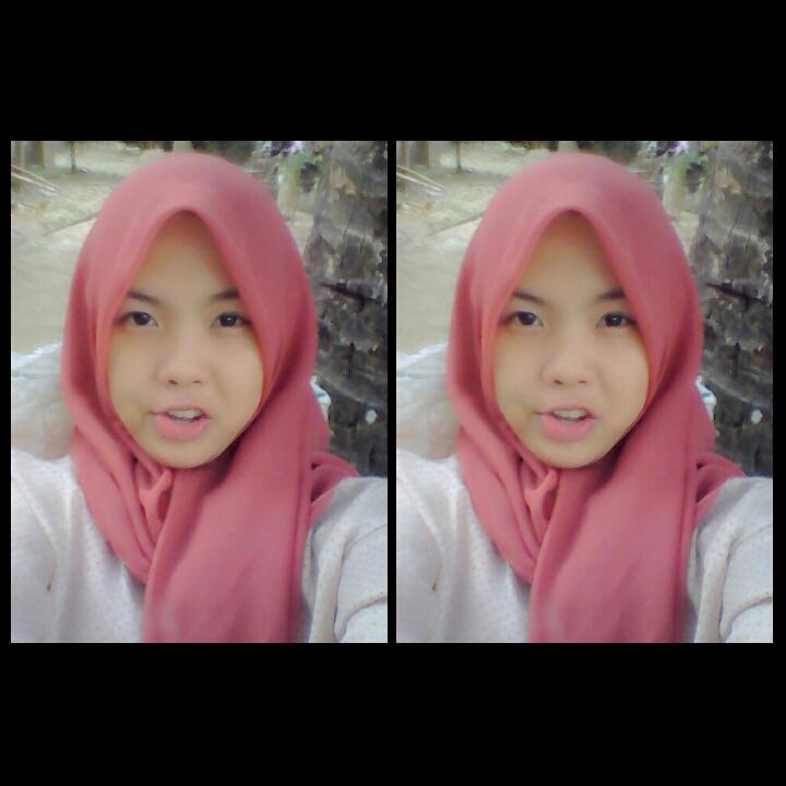 yuniigunawan's tweet photo. :* http://t.co/LNoE9VAJmh