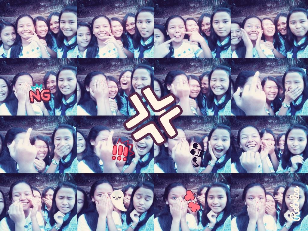 gresly73's tweet image. Hahahh...pengalaman pertama kli,, jdi ngakak semua...