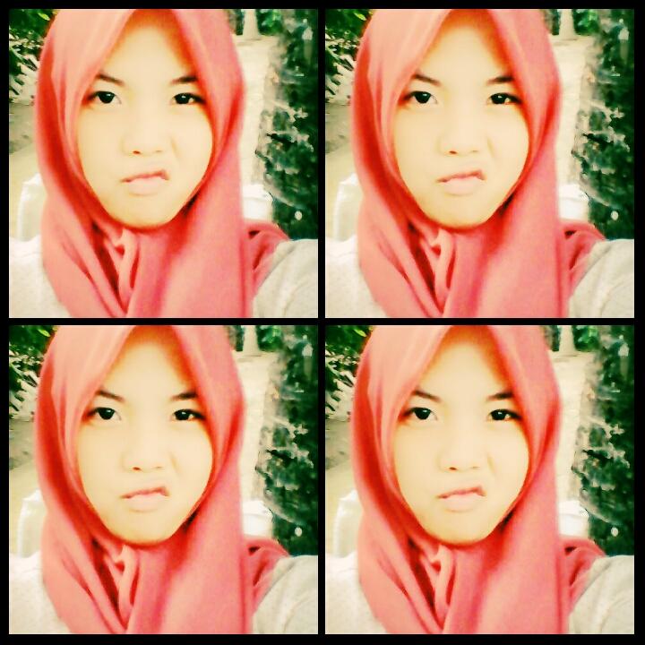 yuniigunawan's tweet photo. http://t.co/hcSmVPJH1n
