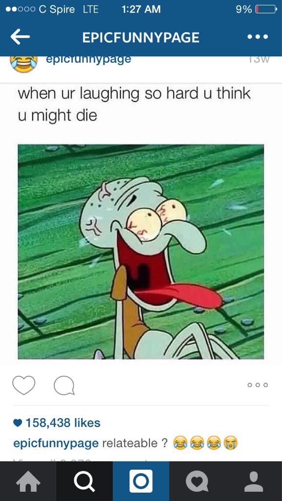 devontazious's tweet image. 